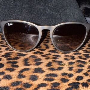 Ray-Ban Sunglasses Unisex